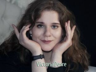 VictoriaDesre