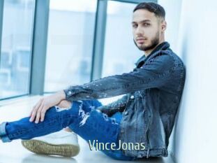 VinceJonas