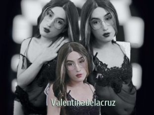 Valentinadelacruz