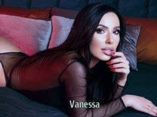 Vanessa