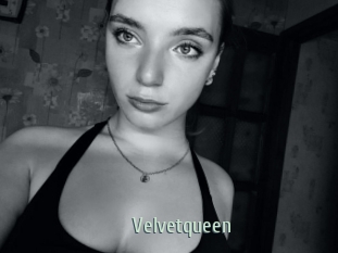 Velvetqueen