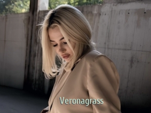 Veronagrass