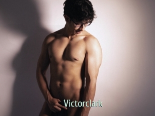 Victorclark