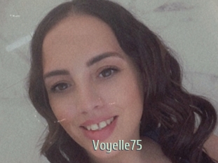 Voyelle75