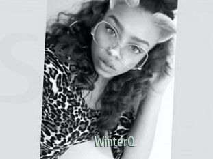 WinterQ