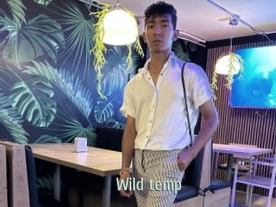 Wild_temp