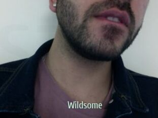 Wildsome