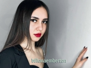 Wilonaemberton