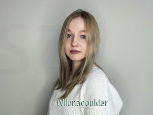 Wilonagoulder