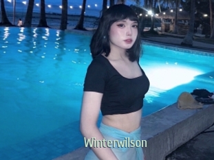 Winterwilson