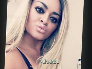 XCHANEL