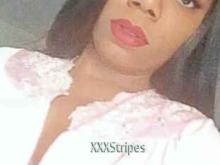 XXXStripes