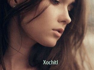 Xochitl