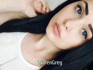 XDiren_Grey