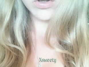 Xsweety
