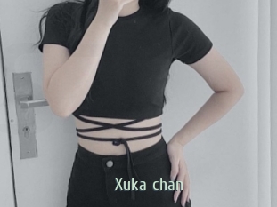 Xuka_chan