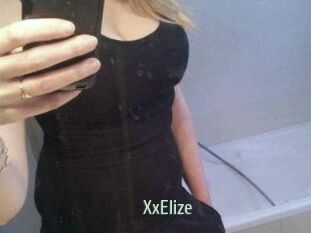 XxElize