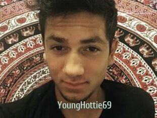 YoungHottie69