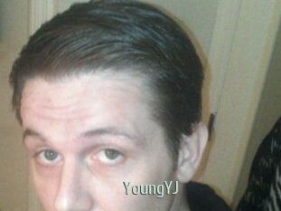YoungYJ