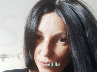 Yajulia