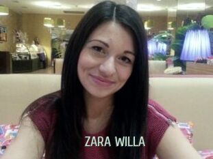 ZARA_WILLA