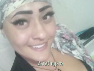 ZaraOnyxxx