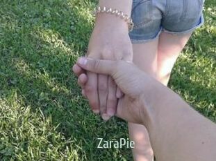 ZaraPie