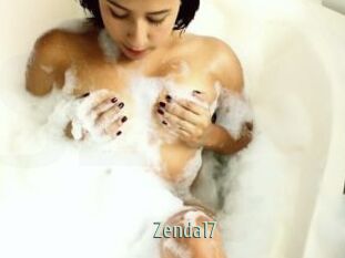 Zenda17