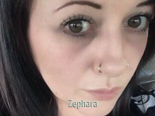 Zephara
