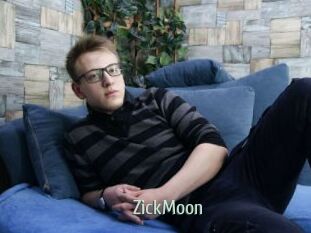 ZickMoon