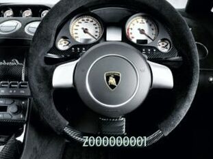 Z000000001