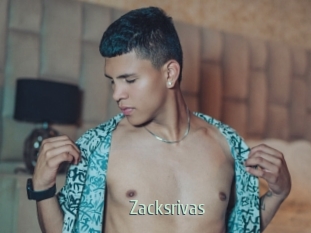 Zacksrivas