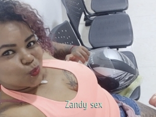 Zandy_sex