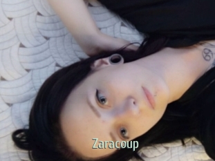 Zaracoup