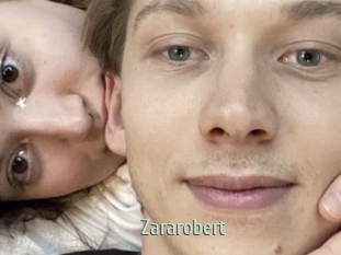 Zararobert