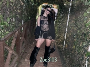 Zoe3103