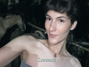 Zoeewolf