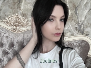 Zoelines