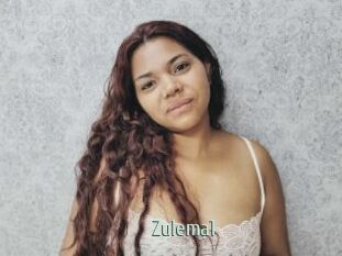 Zulema1